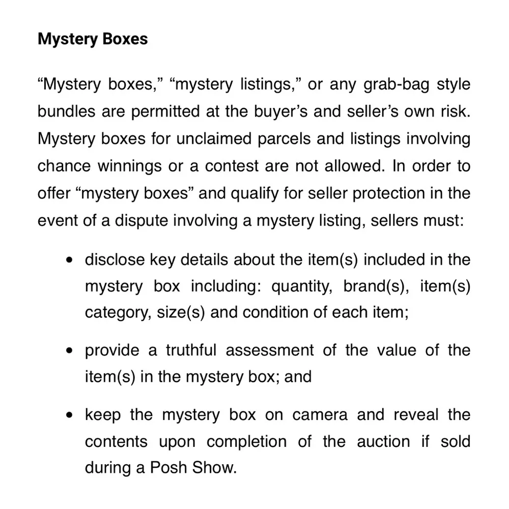 💥 Pop the Cherry 🍒 - Picture 2 of 3